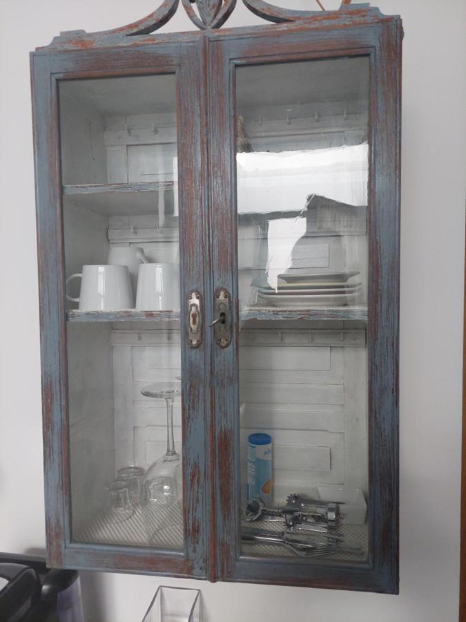 Galle - Suite Dos Infantes Бежа Экстерьер фото